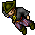 Deadeye Devious